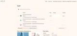 House of Puff coupon verification screenshot
