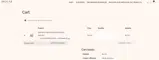 House of Puff coupon verification screenshot