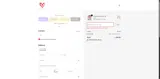 House of Shan coupon verification screenshot