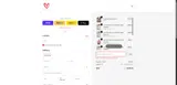 House of Shan coupon verification screenshot
