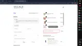 minnie10 coupon verification screenshot