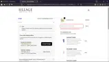 INSIDER20 coupon verification screenshot