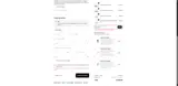 DISNEY10 coupon verification screenshot