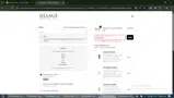 PATRICKS20 coupon verification screenshot