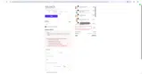 PATRICKS20 coupon verification screenshot