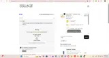 vip5 coupon verification screenshot