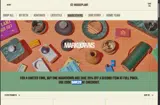 HOUSEPLANT coupon verification screenshot
