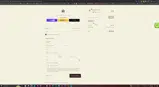 HOUSEPLANT coupon verification screenshot