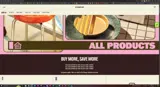 HOUSEPLANT coupon verification screenshot