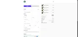 WELCOME15 coupon verification screenshot
