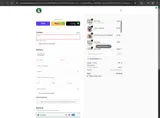WELCOMEBACK15 coupon verification screenshot