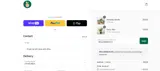 WELCOMEBACK15 coupon verification screenshot