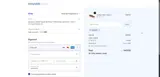 ABDN10 coupon verification screenshot