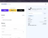 ABDN10 coupon verification screenshot