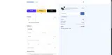 slipin200 coupon verification screenshot