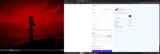 slipin200 coupon verification screenshot
