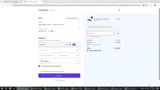 CLARKS15 coupon verification screenshot