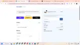 CLARKS15 coupon verification screenshot