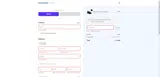 SBS15 coupon verification screenshot