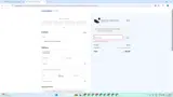 CYBER20 coupon verification screenshot