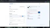 Love15 coupon verification screenshot