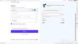 Lucky15 coupon verification screenshot