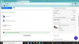 ABDN10 coupon verification screenshot