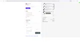 THRIFTYSTYLE coupon verification screenshot