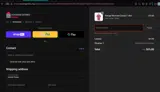 HONEY10 coupon verification screenshot