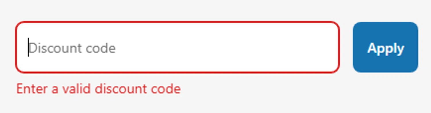 Housing Works eShop promo code screenshot showing code THANKYOU30 applied at Housing Works eShop checkout page. Uploaded by SimplyCodes community member couponcheck01 on Apr 2, 2025