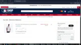 Houston Astros coupon verification screenshot