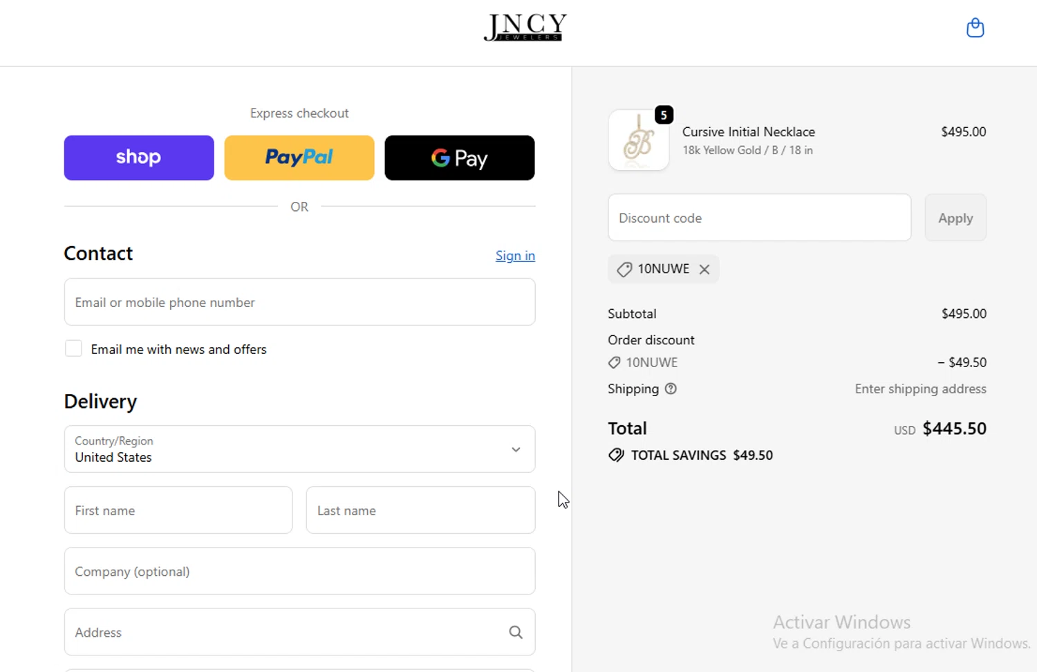 Houston Astros promo code screenshot showing code CAPITALONE applied at Houston Astros checkout page. Uploaded by SimplyCodes community member WonderW on Oct 15, 2025