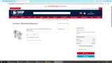 Houston Astros coupon verification screenshot