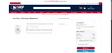 Houston Astros coupon verification screenshot