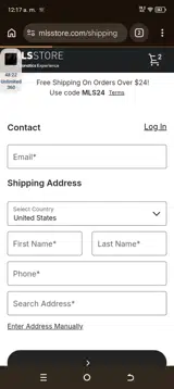 Houston Dynamo FC coupon verification screenshot