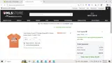 STM26 coupon verification screenshot