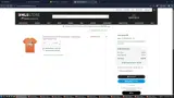 CITYMEMBER2026 coupon verification screenshot