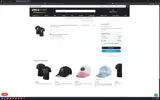 TSEMLS26 coupon verification screenshot