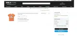 26TARGET coupon verification screenshot
