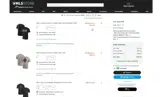 Houston Dynamo FC coupon verification screenshot