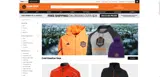 MLS24 coupon verification screenshot