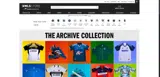 Houston Dynamo FC coupon verification screenshot