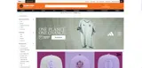 Houston Dynamo FC coupon verification screenshot