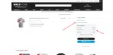 MLSSAVE coupon verification screenshot