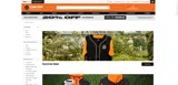 Houston Dynamo FC coupon verification screenshot