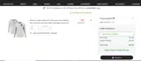 MLSSAVE coupon verification screenshot