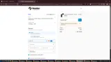 LEENDISCOUNT coupon verification screenshot