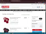 FSCANADA coupon verification screenshot