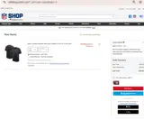 Houston Texans coupon verification screenshot