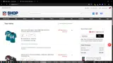 Houston Texans coupon verification screenshot